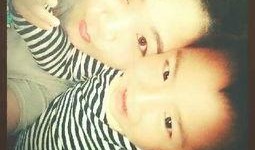 安心妈妈被爆料视频,真相揭秘，事件背后有何隐情？